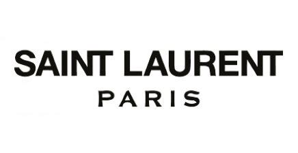 customer service ysl|YSL customer service email.